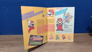 Nintendo Gameboy ERBE+ light boy ERBE + Varios