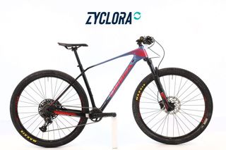 Orbea Alma t.L