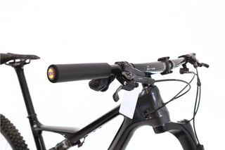 Cannondale Scalpel Carbon 2 GX AXS t.M