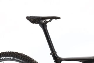 Cannondale Scalpel Carbon 2 GX AXS t.M