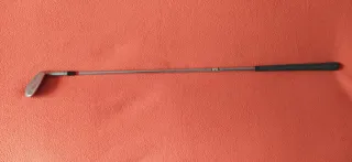Hierro de Golf +8 Power Thrust