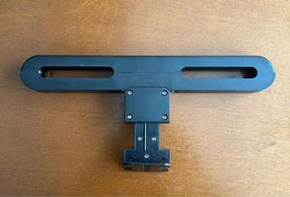 Reproductor DVD y USB para coches, negro