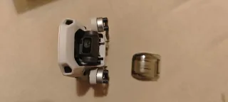 Dron DJI Mini 2 SE