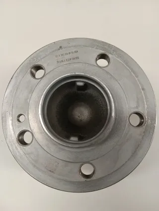 Cojinete Rueda Mercedes EQA EQB GLA