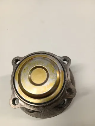 Cojinete Rueda Mercedes EQA EQB GLA