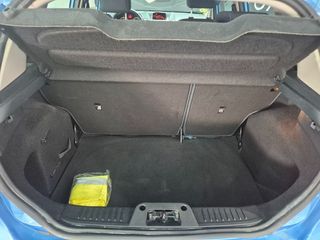 Ford Fiesta 1.4TDCI TREND 70CV