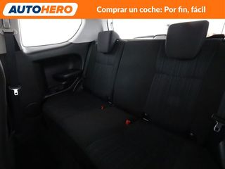 Suzuki Swift 1.2 GL
