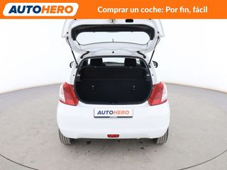 Suzuki Swift 1.2 GL