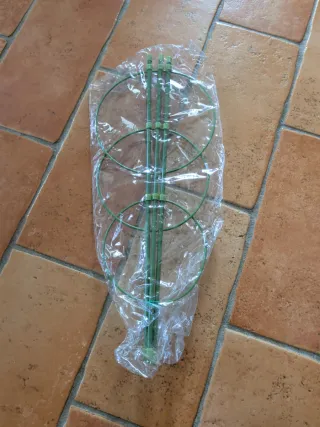 Set Giardinaggio Foppapedretti 10 Pezzi