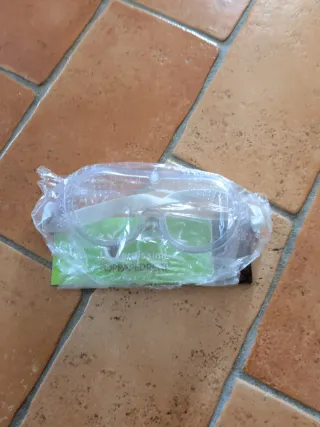 Set Giardinaggio Foppapedretti 10 Pezzi