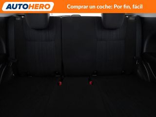 Suzuki Swift 1.2 GL