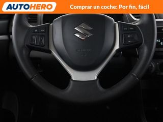 Suzuki Swift 1.2 GL