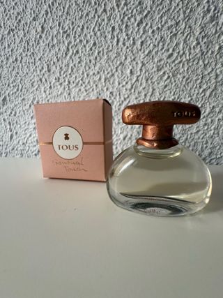 Miniatura Tous Sensual Touch