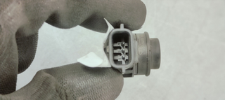 SENSOR DE APARCAMIENTO RENAULT MEGANE IV BERLINA