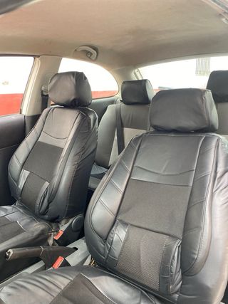 SEAT Ibiza 2003