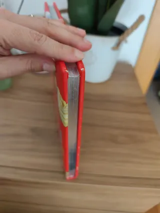 Contes de fades i animals