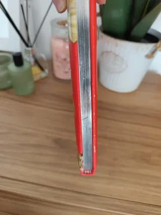 Contes de fades i animals