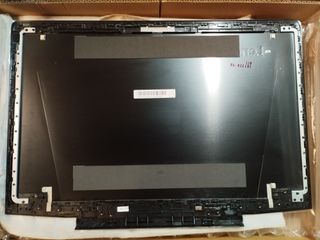 Tampa Superior Lenovo Y700 - 15ISK