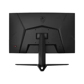 Monitor MSI Optix G24C4 23.6 144Hz Curvo