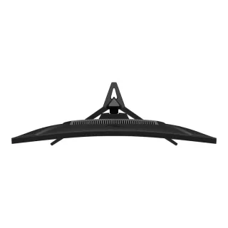 Monitor MSI Optix G24C4 23.6 144Hz Curvo
