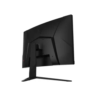 Monitor MSI Optix G24C4 23.6 144Hz Curvo