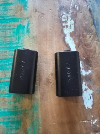 Xbox One S 1TB Blanca