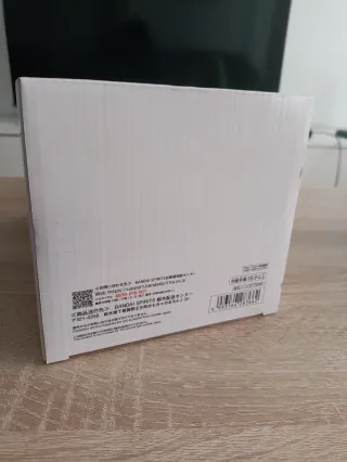 Figura Naruto Uzumaki Grandista Banpresto