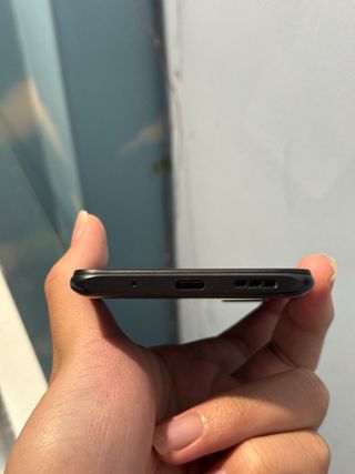 Xiaomi Redmi Note 10 5G