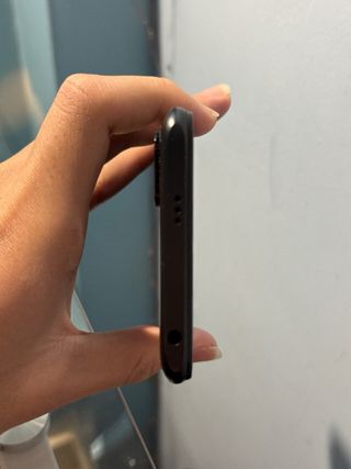 Xiaomi Redmi Note 10 5G