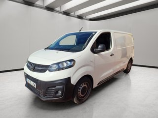 Opel Vivaro 1.5 Diésel 88kW (120CV) M Std Express