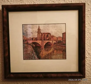 Bilbao antiguo
