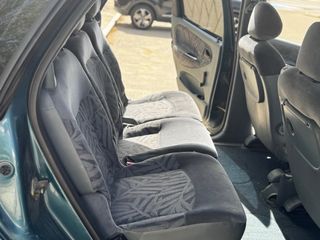 Renault Scenic 2000