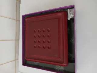 Juego de mesa PYLOS
