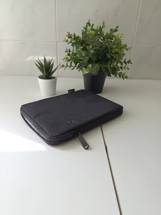 iPad Mini A17 Pro
