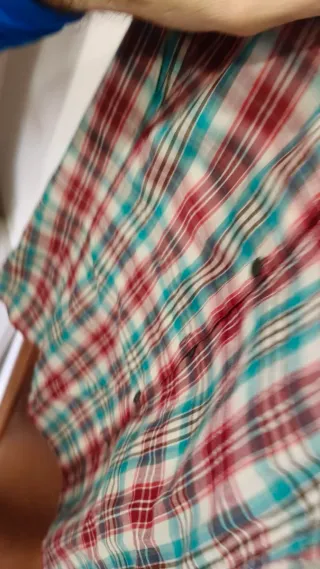 Salewa Renon 2.0 W Dry Camicia Donna