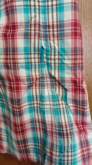 Salewa Renon 2.0 W Dry Camicia Donna