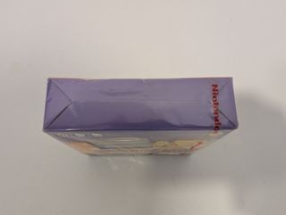 Pokemon Puzzle Collection Nintendo