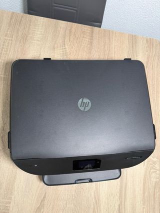 Impresora HP Envy Photo 6220 Negra