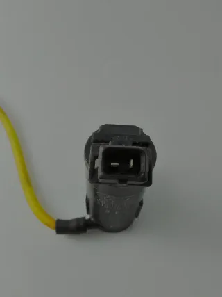 Bomba lava parabrisas Ford Fiesta MK2 XR2