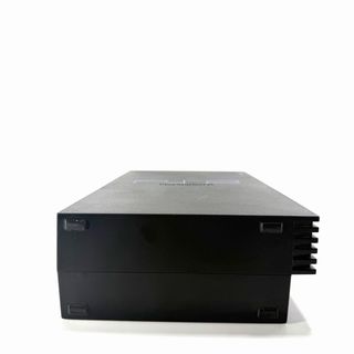 Playstation 2 Fat Con Controller Memory cavi