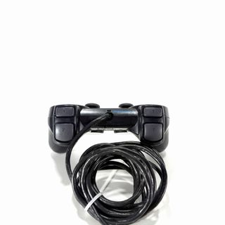 Playstation 2 Fat Con Controller Memory cavi