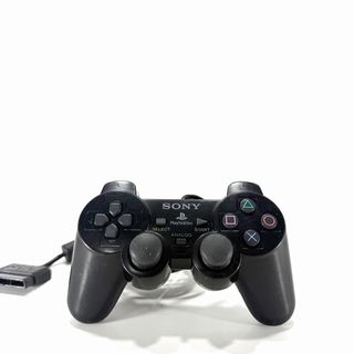 Playstation 2 Fat Con Controller Memory cavi