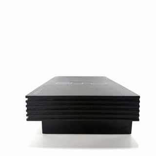 Playstation 2 Fat Con Controller Memory cavi