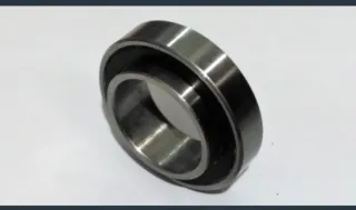 Rodamiento cerámico híbrido MR22237 22,2x37x8/11,5