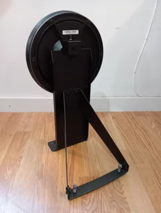 Millenium E-Drum Kick Bass Pad