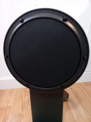 Millenium E-Drum Kick Bass Pad