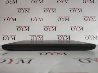 Lenovo Thinkpad E560 Negro/Gris