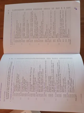 Libro "Todo un mundo por descubrir"