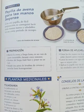 Libro La Botiga de la Abuela