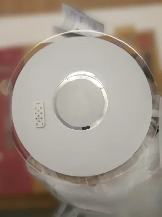 Lámpara de techo